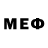 МЕТАДОН белоснежный katenok svg