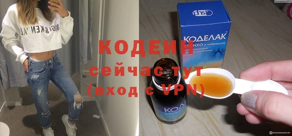 spice Бородино