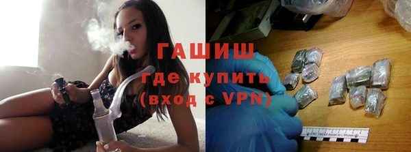 spice Бородино