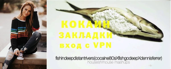 mdpv Бронницы