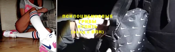 кристаллы Богданович