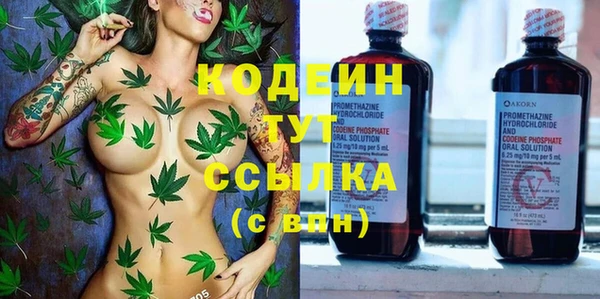 дмт Белокуриха