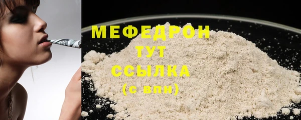 spice Бородино