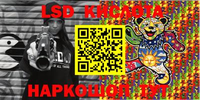 молекула духа Сланцы